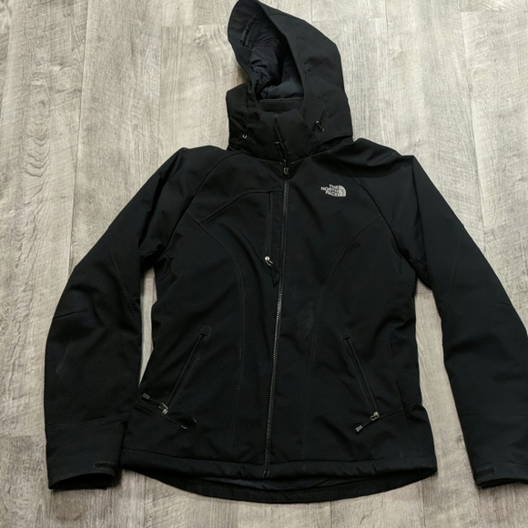 The North Face Jackets & Blazers - **24hr Sale** The North Face jacket
